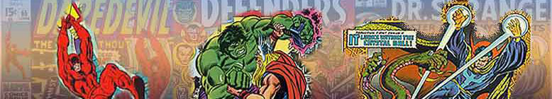 Header image. All images copyrighted to Marvel or whoever holds the copyright for them. Header Image 3.jpg