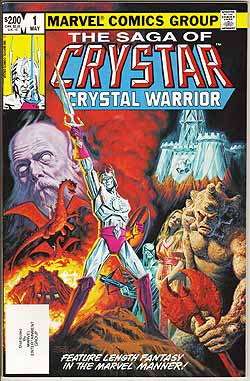 crystar 1